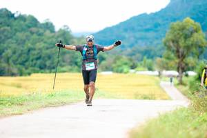 BIB: 
                            <button type="button" onclick="openModal(13441406)" class="btn btn-primary btn-sm float-right btn-popup" data-toggle="modal" data-target=".modal-high-quality">
                        <i class="fas fa-shopping-cart"></i> Add to Cart
                    </button>
                                            <button type="button" onclick="isThisMe(13441406, true)" class="btn btn-success btn-sm float-right btn-popup btn-isme hidden" data-toggle="tooltip" data-placement="bottom" title="นี่คือรูปของคุณใช่ไหม คลิกที่นี่เพื่อเอาเข้าอัลบั้ม">
                        <i class="fas fa-plus"></i> Add to album
                    </button>
                    <button type="button" onclick="isThisMe(13441406, false)" class="btn btn-warning btn-sm float-right btn-popup btn-isnotme hidden">
                        <i class="fas fa-ban"></i> Remove from album
                    </button>